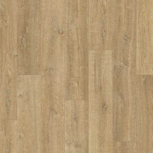 Ламинат Quick-Step Perspective PER3578 Дуб природный натуральный Ламинат Quick-Step Perspective PER3578 Дуб природный натуральный