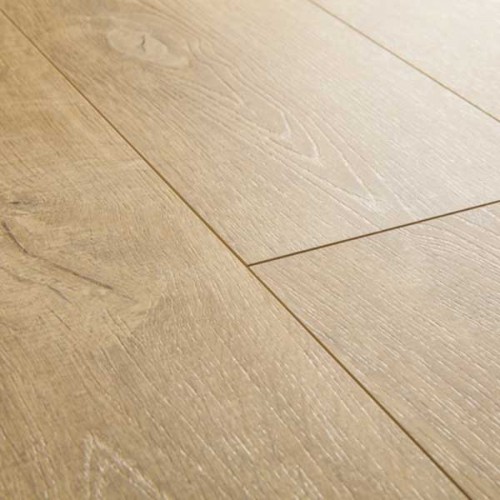 Ламинат Quick-Step Perspective PER3578 Дуб природный натуральный Ламинат Quick-Step Perspective PER3578 Дуб природный натуральный