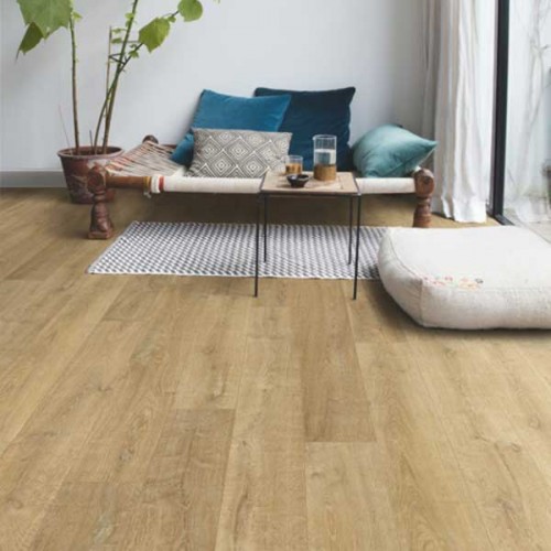 Ламинат Quick-Step Perspective PER3578 Дуб природный натуральный Ламинат Quick-Step Perspective PER3578 Дуб природный натуральный