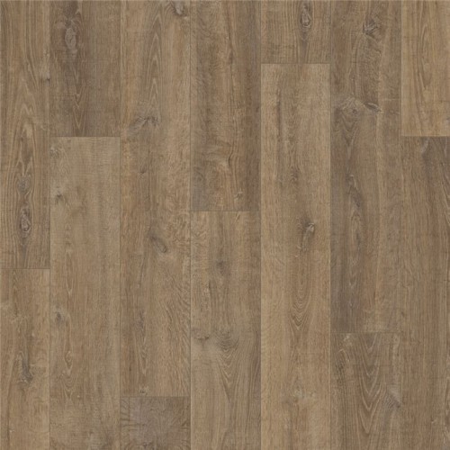 Ламинат Quick-Step Perspective PER3579 Дуб природный коричневый Ламинат Quick-Step Perspective PER3579 Дуб природный коричневый