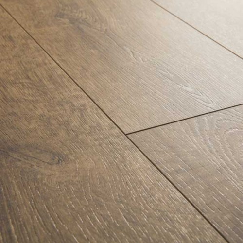Ламинат Quick-Step Perspective PER3579 Дуб природный коричневый Ламинат Quick-Step Perspective PER3579 Дуб природный коричневый
