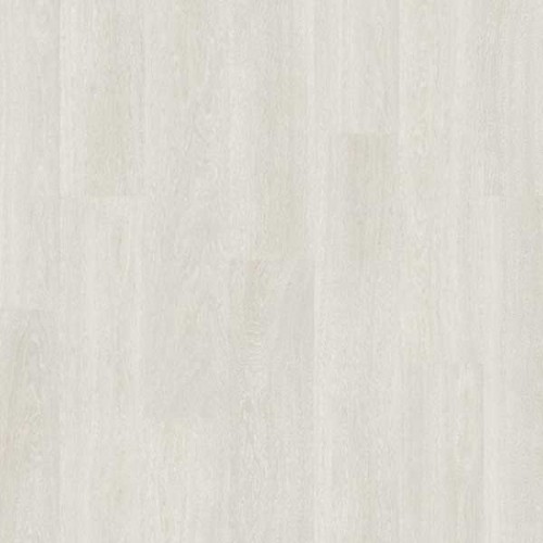 Ламинат Quick-Step Perspective PER3831 Дуб итальянский светло-серый Ламинат Quick-Step Perspective PER3831 Дуб итальянский светло-серый