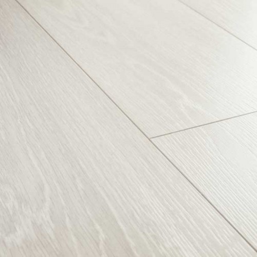 Ламинат Quick-Step Perspective PER3831 Дуб итальянский светло-серый Ламинат Quick-Step Perspective PER3831 Дуб итальянский светло-серый