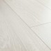 Ламинат Quick-Step Perspective PER3831 Дуб итальянский светло-серый