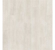 Ламинат Quick-Step Perspective PER3831P Дуб итальянский светло-серый пэтчворк