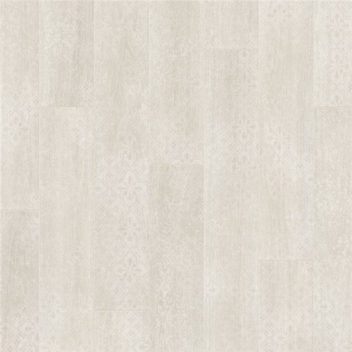 Ламинат Quick-Step Perspective PER3831P Дуб итальянский светло-серый пэтчворк Ламинат Quick-Step Perspective PER3831P Дуб итальянский светло-серый пэтчворк