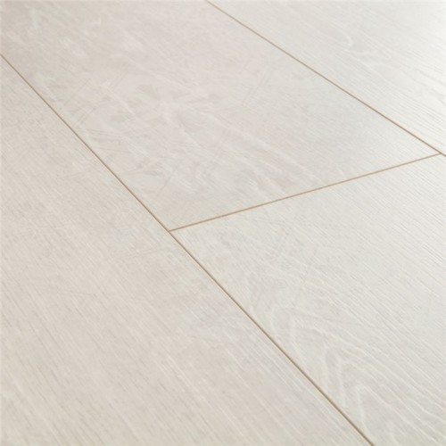 Ламинат Quick-Step Perspective PER3831P Дуб итальянский светло-серый пэтчворк Ламинат Quick-Step Perspective PER3831P Дуб итальянский светло-серый пэтчворк