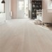 Ламинат Quick-Step Perspective PER3831P Дуб итальянский светло-серый пэтчворк