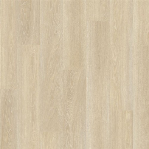 Ламинат Quick-Step Perspective PER3832 Дуб итальянский бежевый Ламинат Quick-Step Perspective PER3832 Дуб итальянский бежевый