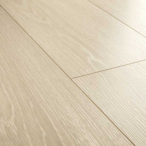 Ламинат Quick-Step Perspective PER3832 Дуб итальянский бежевый Ламинат Quick-Step Perspective PER3832 Дуб итальянский бежевый