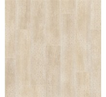 Ламинат Quick-Step Perspective PER3832P Дуб итальянский бежевый пэтчворк