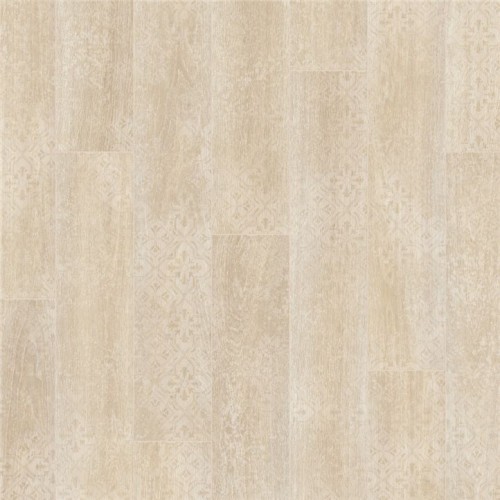 Ламинат Quick-Step Perspective PER3832P Дуб итальянский бежевый пэтчворк Ламинат Quick-Step Perspective PER3832P Дуб итальянский бежевый пэтчворк