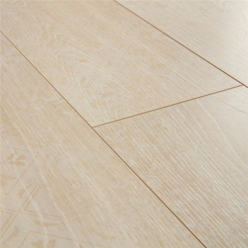 Ламинат Quick-Step Perspective PER3832P Дуб итальянский бежевый пэтчворк Ламинат Quick-Step Perspective PER3832P Дуб итальянский бежевый пэтчворк