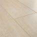 Ламинат Quick-Step Perspective PER3832P Дуб итальянский бежевый пэтчворк