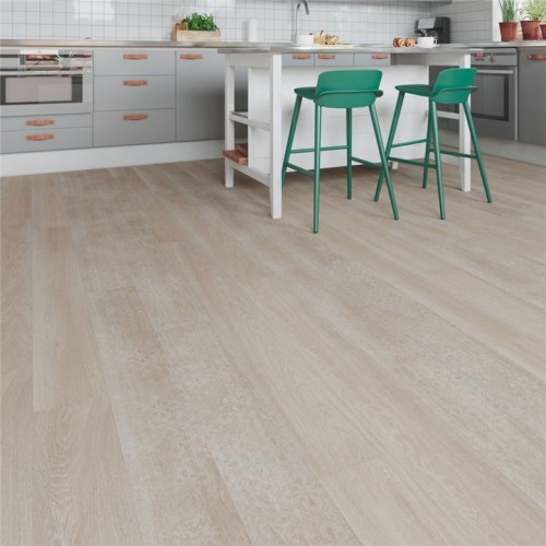 Ламинат Quick-Step Perspective PER3832P Дуб итальянский бежевый пэтчворк Ламинат Quick-Step Perspective PER3832P Дуб итальянский бежевый пэтчворк