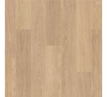 Ламинат Quick-Step Perspective PER0915 Доска белого дуба лакированная