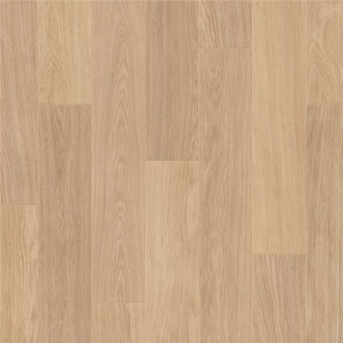 Ламинат Quick-Step Perspective PER0915 Доска белого дуба лакированная Ламинат Quick-Step Perspective PER0915 Доска белого дуба лакированная