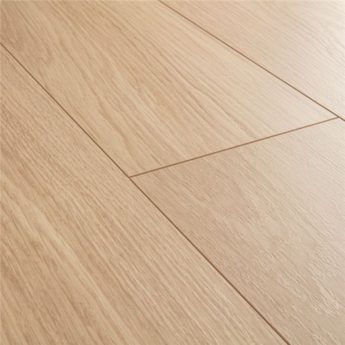 Ламинат Quick-Step Perspective PER0915 Доска белого дуба лакированная Ламинат Quick-Step Perspective PER0915 Доска белого дуба лакированная