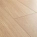 Ламинат Quick-Step Perspective PER0915 Доска белого дуба лакированная