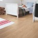 Ламинат Quick-Step Perspective PER0915 Доска белого дуба лакированная