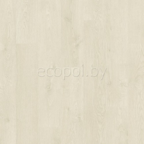 Ламинат Quick-Step Perspective PER6074 Доска дуба выбеленная промасленная Ламинат Quick-Step Perspective PER6074 Доска дуба выбеленная промасленная