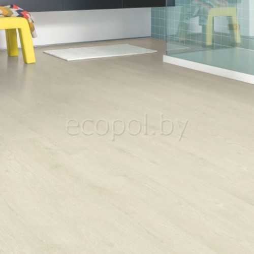 Ламинат Quick-Step Perspective PER6074 Доска дуба выбеленная промасленная Ламинат Quick-Step Perspective PER6074 Доска дуба выбеленная промасленная