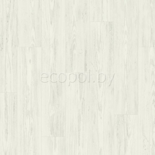 Ламинат Quick-Step Perspective PER6076 Сосна серая затертая Ламинат Quick-Step Perspective PER6076 Сосна серая затертая