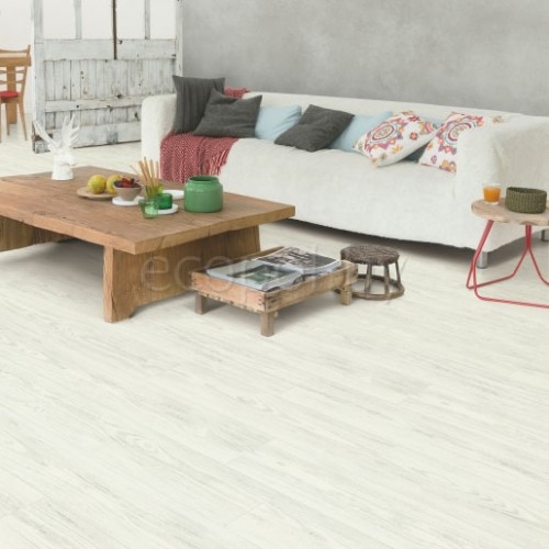 Ламинат Quick-Step Perspective PER6076 Сосна серая затертая Ламинат Quick-Step Perspective PER6076 Сосна серая затертая