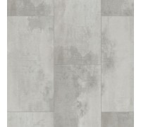  Виниловый пол SPC ROCKO Vinyl Flooring by Kronospan R062 Konstrukta