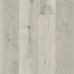  Виниловый пол SPC ROCKO Vinyl Flooring by Kronospan R078 Воздушный поток