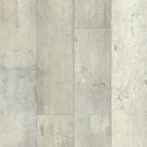Виниловый пол SPC ROCKO Vinyl Flooring by Kronospan R089 Bluetrail Синяя тропинка Виниловый пол SPC ROCKO Vinyl Flooring by Kronospan R089 Bluetrail Синяя тропинка