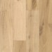  Виниловый пол SPC ROCKO Vinyl Flooring by Kronospan R091 Fortwood Крепостное дерево