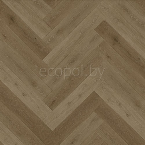 Виниловый пол SPC Zeta Herringbone Елочка Натуральная ZTD1401-10 Виниловый пол SPC Zeta Herringbone Елочка Натуральная ZTD1401-10