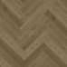 Виниловый пол SPC Zeta Herringbone Елочка Натуральная ZTD1401-10