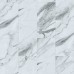   Виниловый пол SPC Zeta ZTS001 - кварцвиниловая плитка нового поколения