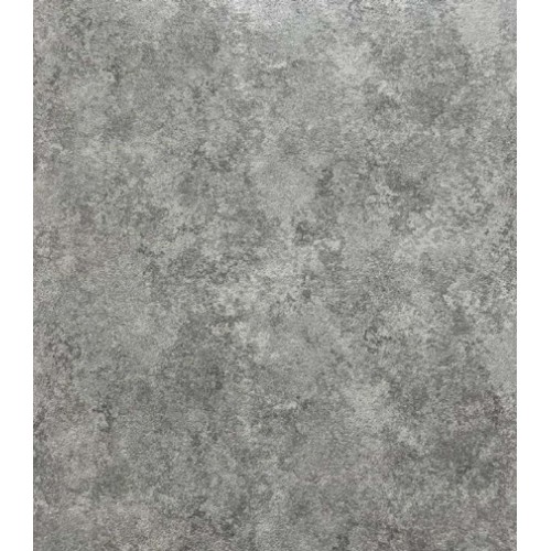 Интерьерный Лист Solid Urban IL 2001 Графит