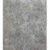 Интерьерный Лист Solid Urban IL 2001 Графит