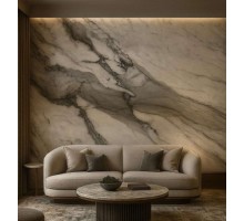 Интерьерный Лист Solid Urban IL 2002 Мрамор Кальяри