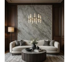 Интерьерный Лист Solid Urban IL 2032 Мерано