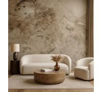 Интерьерный Лист Solid Urban IL 2038 Тропея Матовый