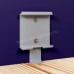 Крепление (клипсы) к плинтусу Solid UHD