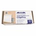 Крепление (клипсы) к плинтусу Solid UHD