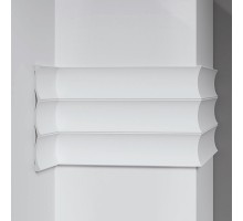 Стеновая панель 3D Decomaster D326