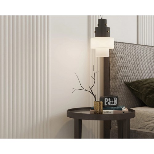 Стеновая интерьерная панель Marca Bello Stadio 130