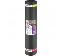 Подложка ECOHEAT Floor Protect Premium 1,2х10 м 3 мм