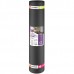 Подложка под ламинат ECOHEAT Floor Protect Premium 1,2х10 м 3 мм