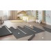 Подложка под ламинат ECOHEAT Floor Protect Premium 1,2х10 м 3 мм