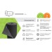 Подложка под ламинат ECOHEAT Floor Protect Premium 1,2х10 м 3 мм