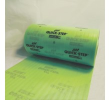 Подложка Quick-Step Basic 3 мм из сшитого пенополиэтилена