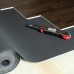 Подложка A-Step PRO LVT Protect для виниловых полов LVT, SPC 1.5мм EVA